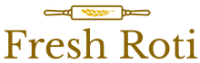 Fresh Roti