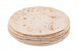 9 Grain - Fresh Roti