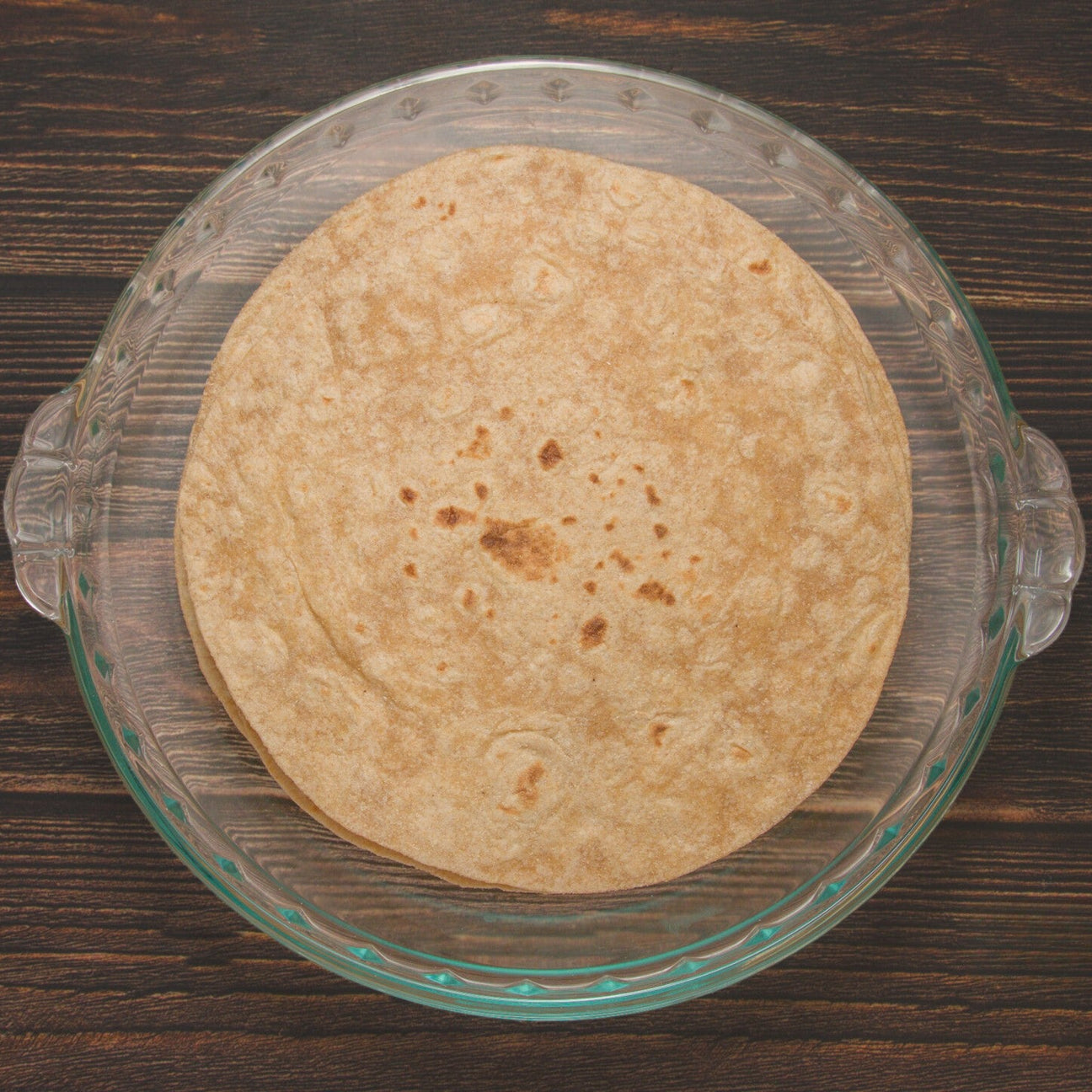 Fresh Roti Atlanta Delicious Roti delivered to you! – Fresh Roti