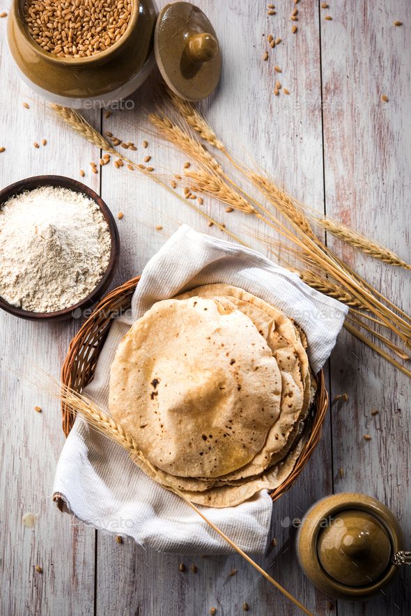 Fresh Roti Atlanta Delicious Roti delivered to you! – Fresh Roti