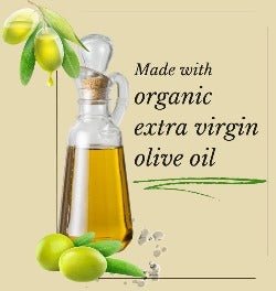 Organic Whole Wheat - Fresh Roti