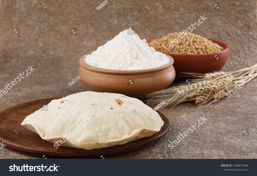 Fresh Roti Atlanta Delicious Roti delivered to you! – Fresh Roti